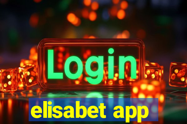 elisabet app